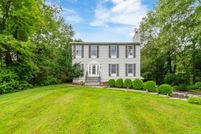 Property for sale in Litchfield County, Connecticut