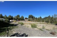 Undeveloped Land for sale in Multnomah County, Oregon
