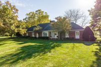 Property for sale in Washington County, Virginia