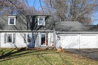 Property for sale in Seneca County, Ohio