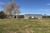 Property for sale in Barry County, Missouri