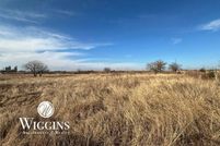 Undeveloped Land for sale in Grant County, Oklahoma