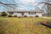 Property for sale in Erie County, New York