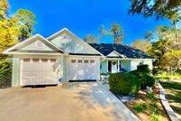 Property for sale in Alachua County, Florida