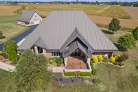 Property for sale in Monroe County, Michigan