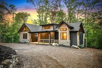 Property for sale in Fannin County, Georgia