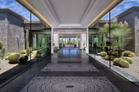 Property for sale in Pima County, Arizona