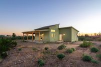 Property for sale in Pinal County, Arizona