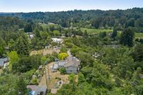 Property for sale in Santa Cruz County, California