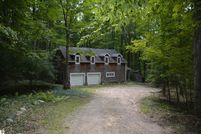 Property for sale in Benzie County, Michigan