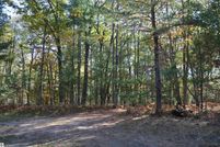 Property for sale in Kalkaska County, Michigan