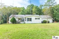 Property for sale in Ouachita Parish, Louisiana