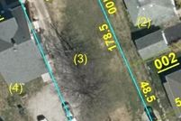 Property for sale in Madison County, Illinois