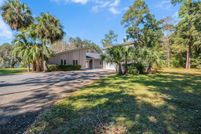 Property for sale in Leon County, Florida