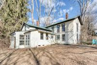 Property for sale in Tolland County, Connecticut