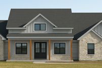 Property for sale in Lynn County, Texas