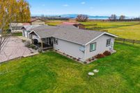 Property for sale in Lake County, Montana