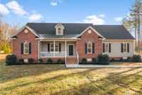 Property for sale in Prince George County, Virginia