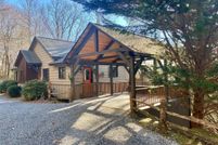 Property for sale in Jackson County, North Carolina