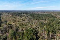 Property for sale in Neshoba County, Mississippi
