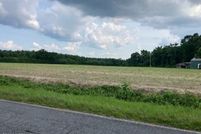 Property for sale in Sampson County, North Carolina