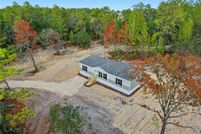 Residential Property for sale in Citrus County, Florida