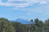 Property for sale in Coconino County, Arizona