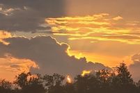 Property for sale in Hernando County, Florida