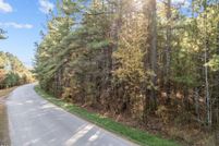 Property for sale in Durham County, North Carolina