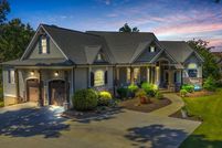 Property for sale in Greenwood County, South Carolina