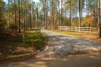 Undeveloped Land for sale in Madison County, Mississippi