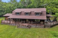Property for sale in Delaware County, New York