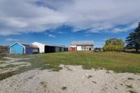 Property for sale in Alpena County, Michigan