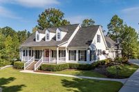 Property for sale in Haralson County, Georgia