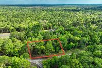 Property for sale in Citrus County, Florida