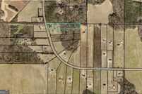 Property for sale in Houston County, Georgia