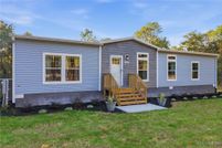 Property for sale in Citrus County, Florida