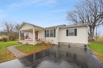 Property for sale in Powell County, Kentucky