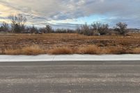 Property for sale in Uintah County, Utah