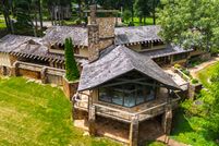 Property for sale in Orange County, North Carolina