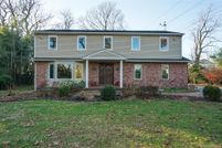 Property for sale in Nassau County, New York