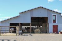 Property for sale in Whitman County, Washington