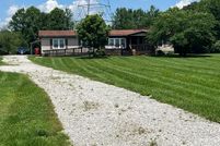 Property for sale in Licking County, Ohio