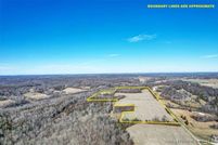 Property for sale in Orange County, Indiana