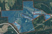 Undeveloped Land for sale in Jefferson County, Pennsylvania