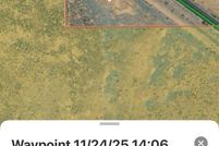 Property for sale in Hidalgo County, New Mexico