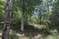 Property for sale in Hale County, Alabama