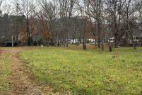 Ranch Property for sale in Macon County, North Carolina