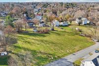 Property for sale in Carroll County, Maryland