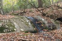 Property for sale in Nelson County, Virginia